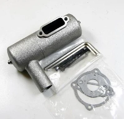 NGH GT25 25CC бензиновый/бензиновый двигатель для модели RC|engine for rc|petrol enginerc petrol engines |