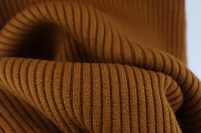 Шикарное женское платье свитер с толстой линией 2018 зимнее однотонное вязаное