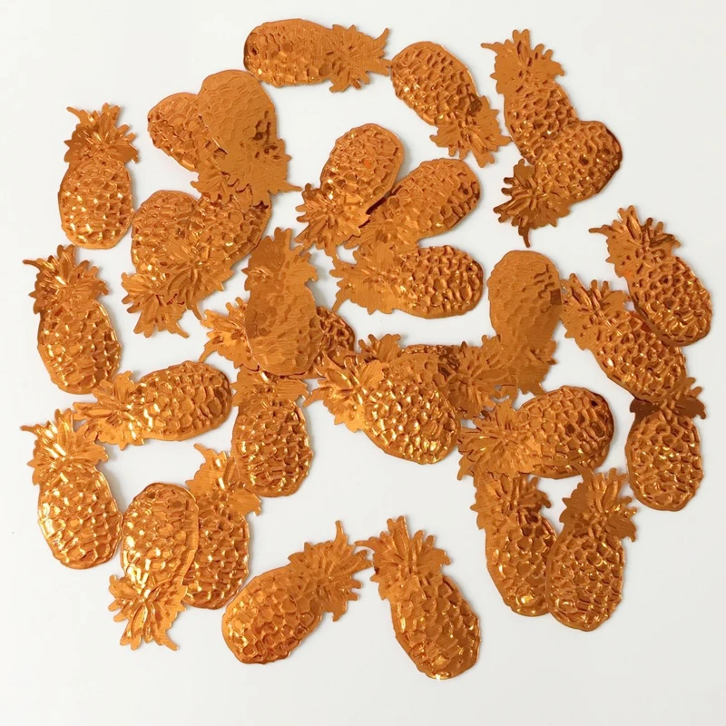 15 искусственных настольных ламп из ПВХ аксессуары для украшения гавайской