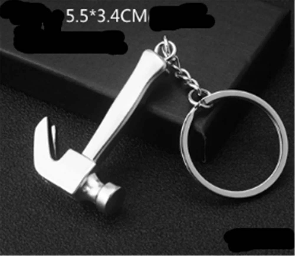 Брелок для ключей в форме автомобиля мини брелок Subaru Forester Ascent XV WRX VIZIV Outback|Кольца