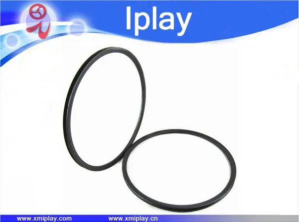 Дешевые 29er карбоновые горные диски IPLAY 28 мм ширина x 25 Глубина клинчерные