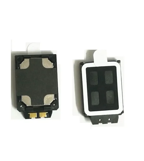 50 шт./лот сигнальное устройство звонковое громкий Динамик для Samsung Galaxy J3 2016 J320/J5