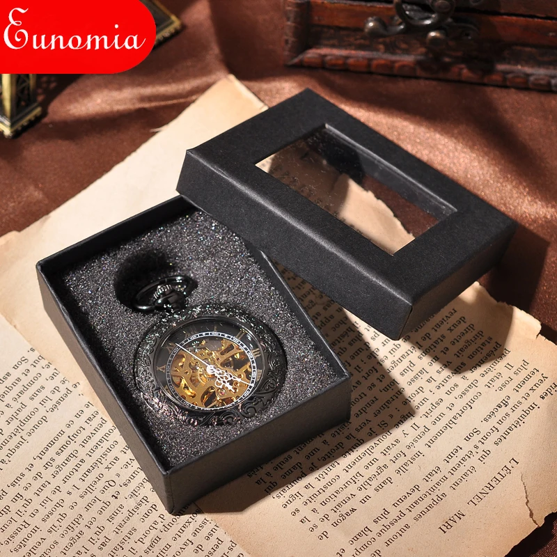 Стимпанк золото часовой циферблат антикварные аналоговые модные часы