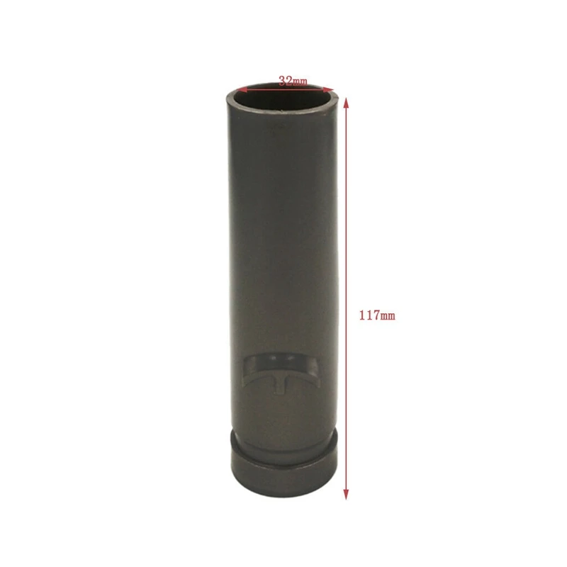 Набор адаптеров для вакуумной щетки Dyson Dc35/Dc45/Dc52/Dc58/Dc59/Dc62/V6|Запчасти пылесоса| |
