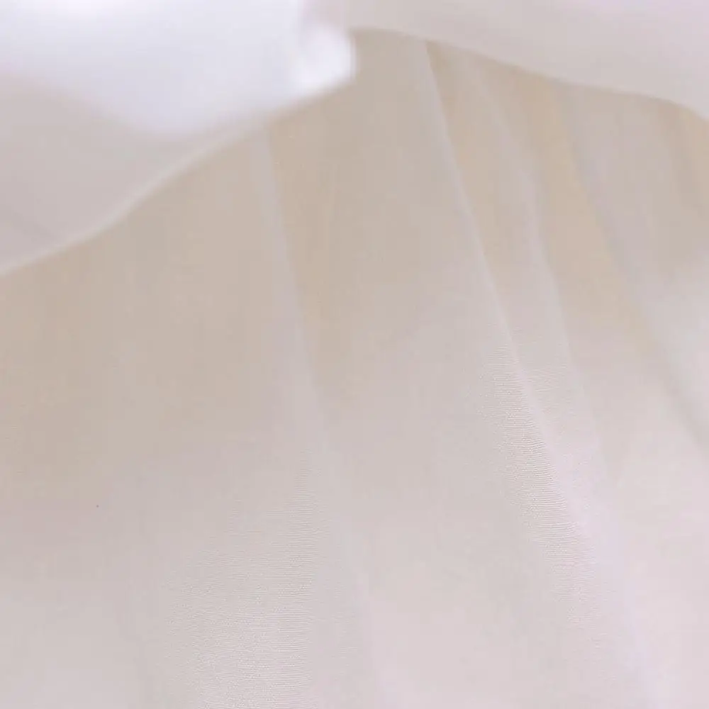 Новое Стильное платье для девочек Летнее Детское без рукавов с вышивкой милые