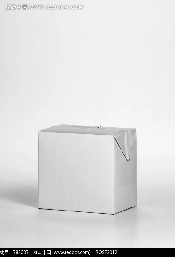 sex toys shipping freight of packaging box 300g |