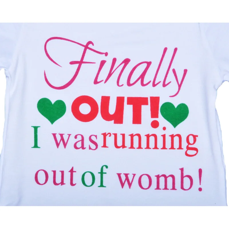 2017 Детская летняя одежда для девочек Комбинезоны малышек бренда в форме сердца! С