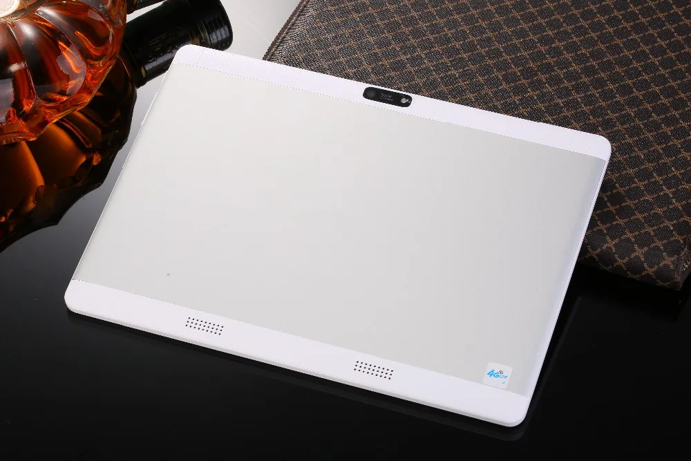 2018 оригинальные 10 1-дюймовые Планшеты Android Core k99 двойная камера Две sim-карты