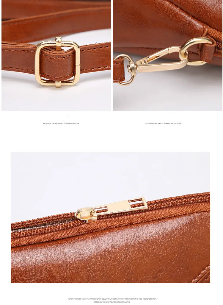 new women's shoulder bag fashion diagonal small square package women's messenger bag version of the stitching hand bag