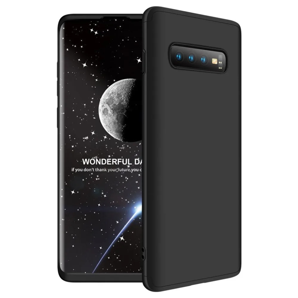 Роскошный чехол для samsung S10 плюс Lite Coque крышка на Galaxy S10Plus samsung S10 S10e S10lite охватывает Fundas защитных чехлов