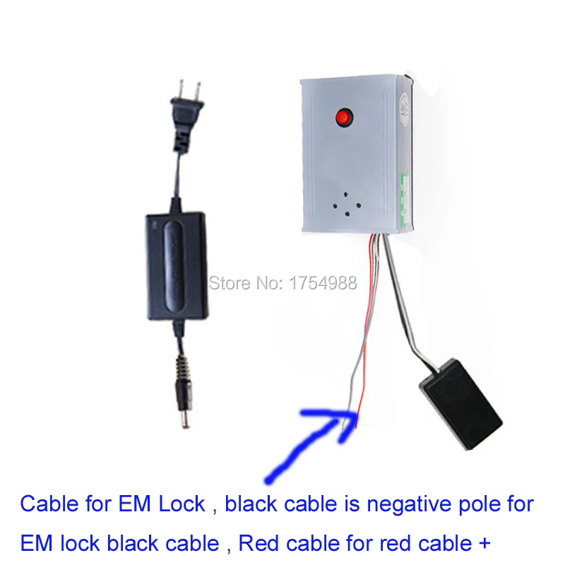 Реквизит для камеры реквизит спасения удар в дверь секрет двери таинственная