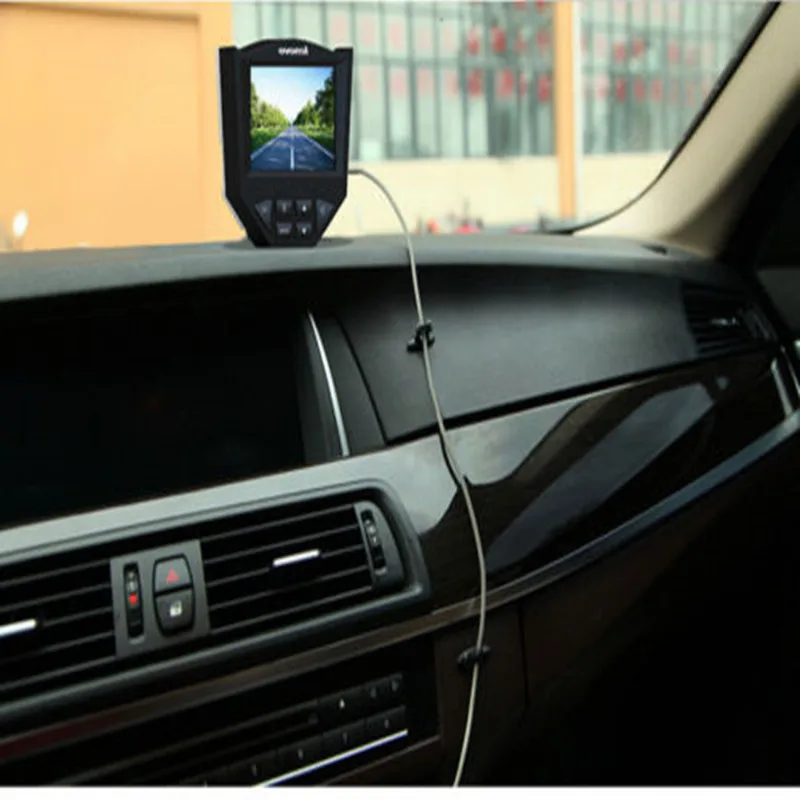 8 шт. мини клейкие зажимы для автомобильного зарядного устройства|Орнаменты| |