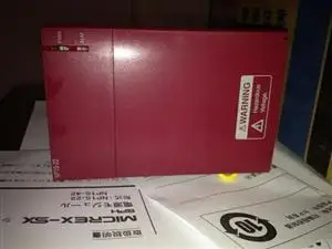 NP1PS 74 используется в хорошем состоянии свяжитесь с нами для получения цены''|used