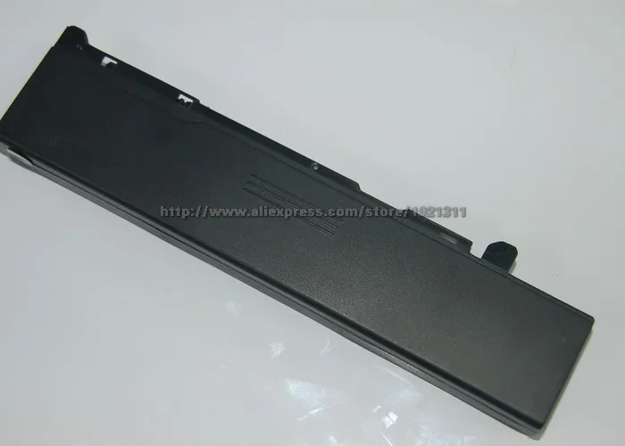 6 ячеек батареи для Toshiba Portege M300 M500 S100 Tecra A10 A2 A3X A9 M2 M3 M5 M6 S4 S5 Satellite Pro A50 S300 S300M U200|battery for