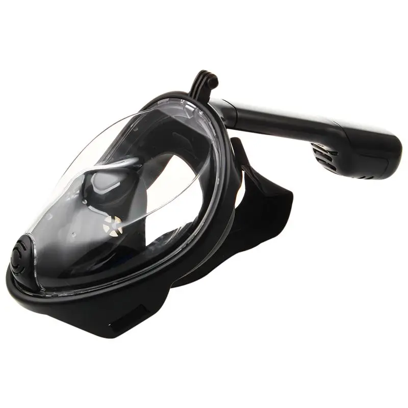 Подводное плавание подводное маска для лица Gopro S/M |