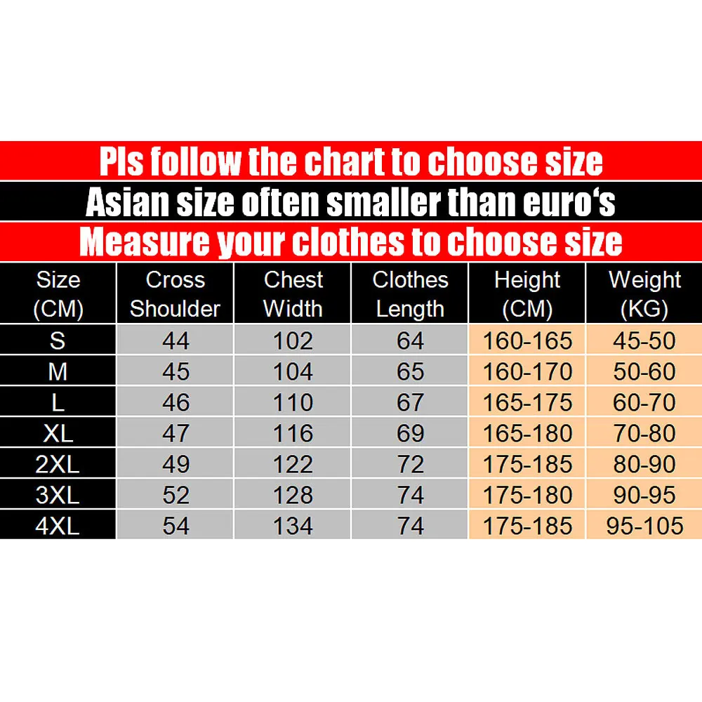 Мужская куртка на утином пуху однотонная модная уличная одежда очень легкая