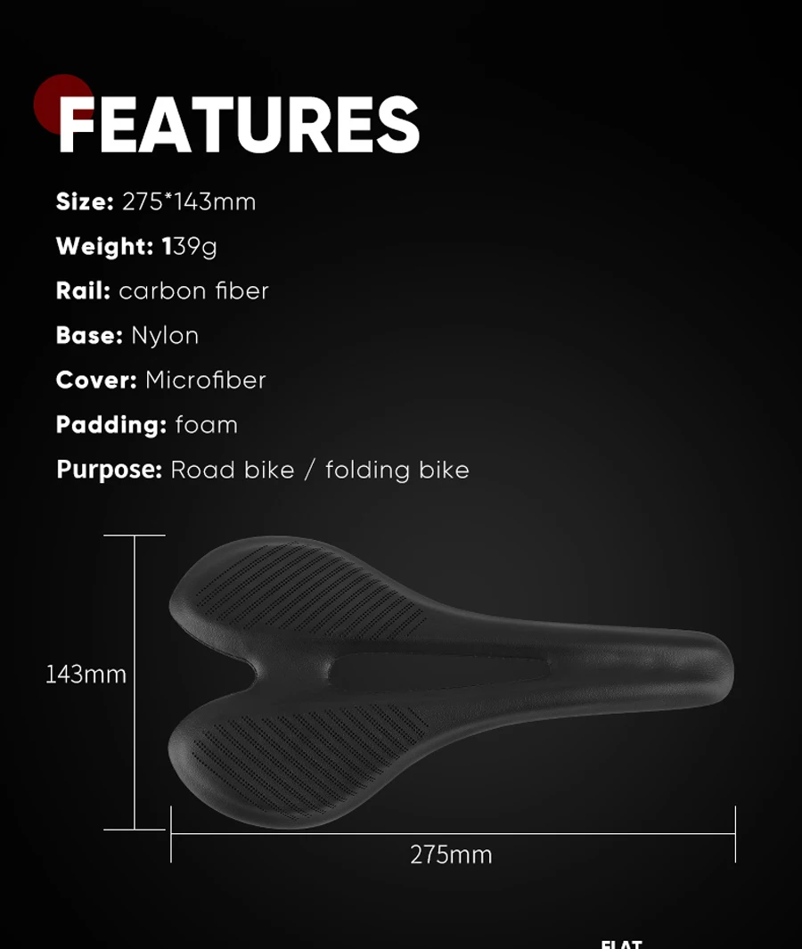 KINGBIKE велосипедное седло для велосипеда MTB шоссейное велосипедное седло для горного велосипеда гоночное седло из полиуретана дышащее мягкое сиденье Подушка велосипедное седло