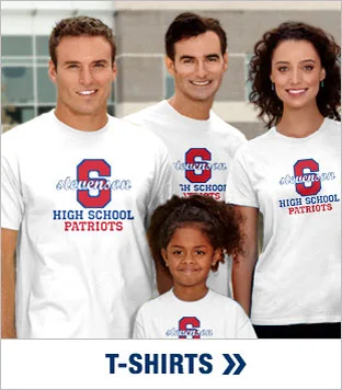 Solid T Shirt Man MYOB Designed Cool Photo Shirts Men High Quality | Мужская одежда