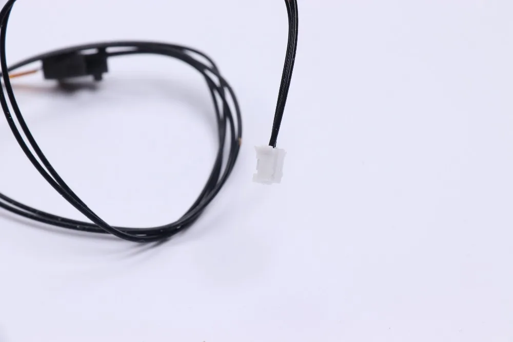 New compatible Thermistor NO2 For BROTHER MFC-8480 8680DN 8890DW HL5280 Lenovo LJ-3500 3550DN | Компьютеры и офис