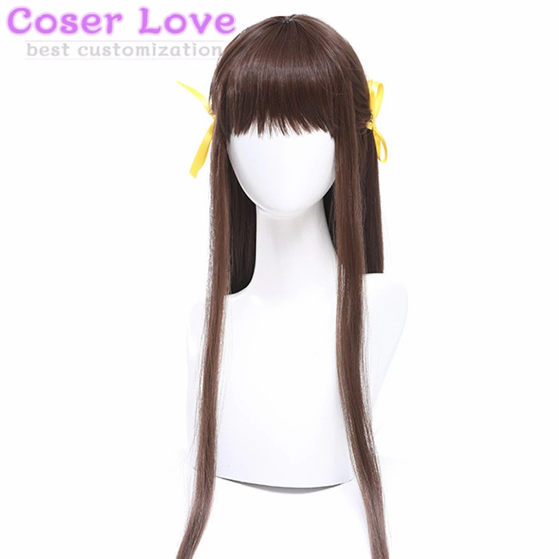 

Fruits Basket Honda Tooru magic headwear for Cosplay Halloween Christmas Carnival Costume