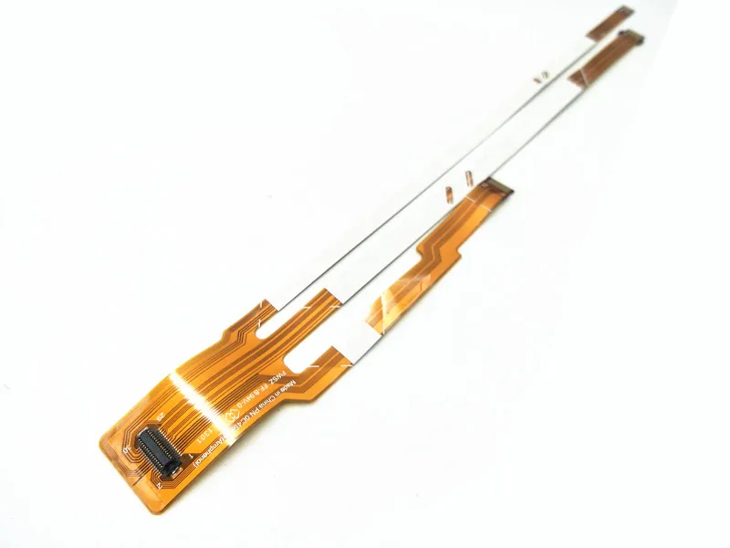 

NEW original Touchpad Fingerprint Cable for Lenovo ThinkPad X230S X240S X240 X250 X260