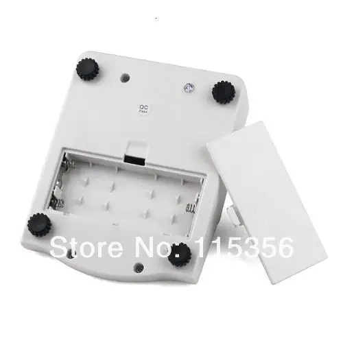 Точные настольные кухонные весы APTP452 2 кг х 0 01 г ювелирные электронные для золота