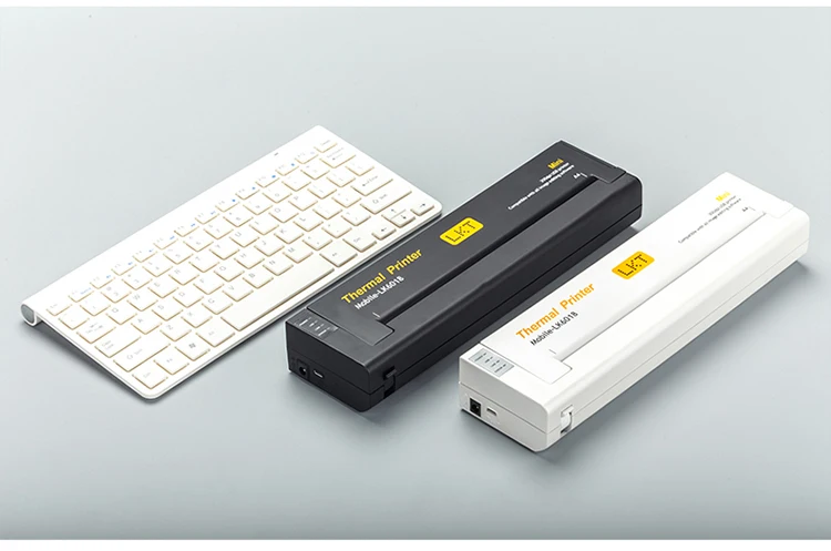 Профессиональный легкий USB порт мини тату термографический копировальный аппарат принтер тату-машинка PC мобильный совместимый