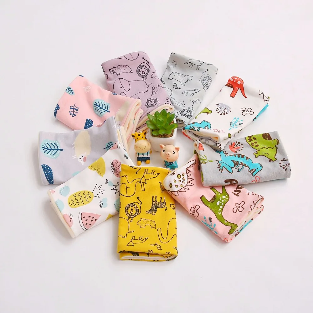 Новинка весны сердечко дианозавр лошадь полосы фрукты мультфильм детское кольцо