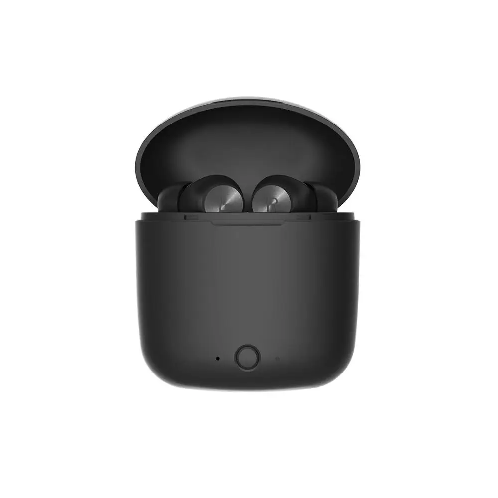 Bluedio Hi беспроводные bluetooth наушники для телефона стерео спортивные гарнитура с
