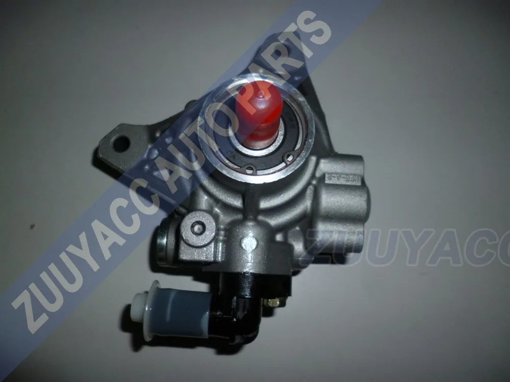 Новый Насос гидроусилителя руля для Honda Odyssey III 03-08 RB1-RB2 56110-RFE-003 | Автомобили и