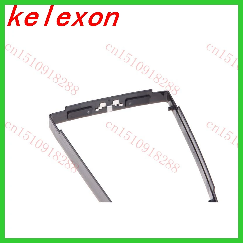 Новинка 10 шт. жесткий диск HDD SSD Caddy кронштейн для Lenovo Thinkpad T431S T440 T440S T440P T540P W540 X230S X240