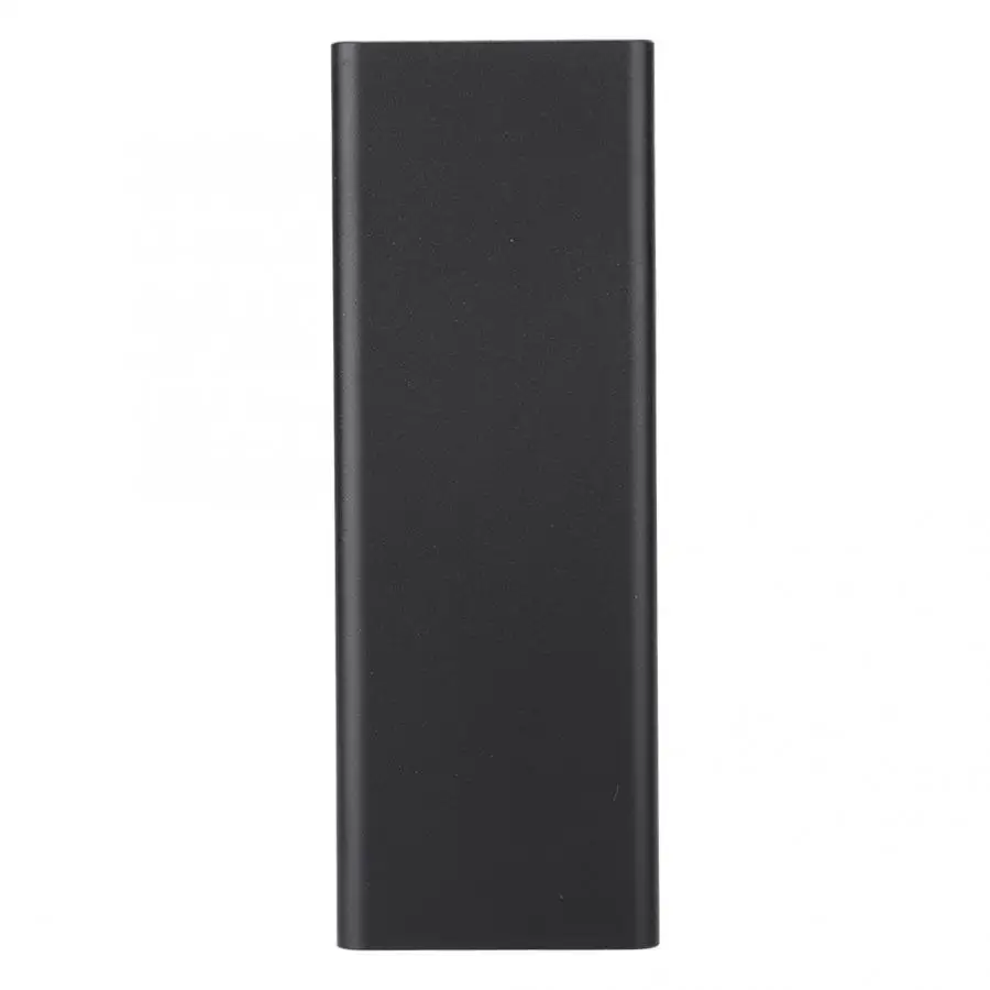 Usb флэш накопитель dibujos USB3.1 мобильный жесткий диск коробка HDD корпус для