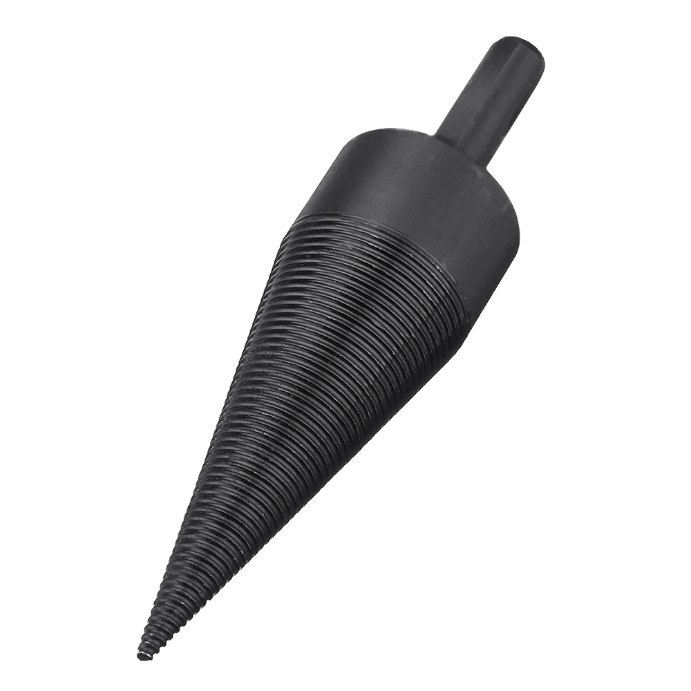 Разветвитель дров разветвитель сверла Сплит сверло для электрической дрели 38