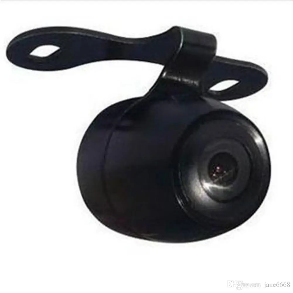 Камера заднего вида с двумя ремешками 1080P WCDMA Android 1 шт.|camera for|camera recamera strap |