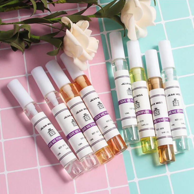L'oPerfumes женский Parfum парфюмированный мужской с феромоном спрей для тела аромат