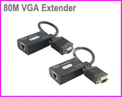 Поддержка 4 K x 2 K 3D HDMI ретранслятор наполнитель усилитель HDMI усилитель 40 м-4 K и 60 м-1080 P 3,4 Гбит переключатель Plug and Play