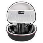 Чехол LTGEM для наушников Audio-Technica, профессиональные студийные мониторные наушники для M50M70XM40xM30xM50xMG