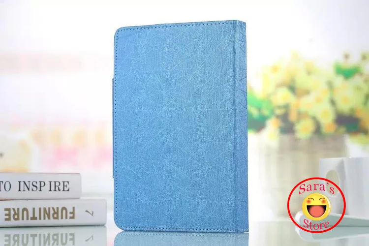 Беспроводной чехол-клавиатура Bluetooth для acer Iconia One 10 One10 TAB10 TAB 10 A3-A50 A3 A50 10," планшетный ПК и 4 подарка