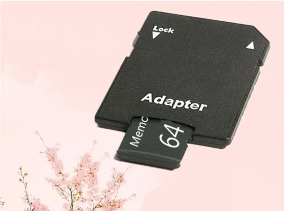 Класс 6 Class10 tf карта карты памяти 2 ГБ/4 ГБ/8 ГБ/16 ГБ/32 ГБ реальная емкость для