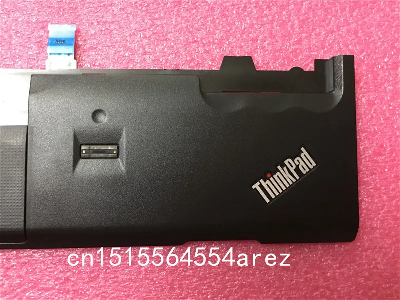 Ноутбук lenovo ThinkPad X220 ЖК задняя крышка чехол/ЖК-рамка/Упор для рук/Нижняя крышка 04W2185 04W2186 04W6531 04X3780 04w2184