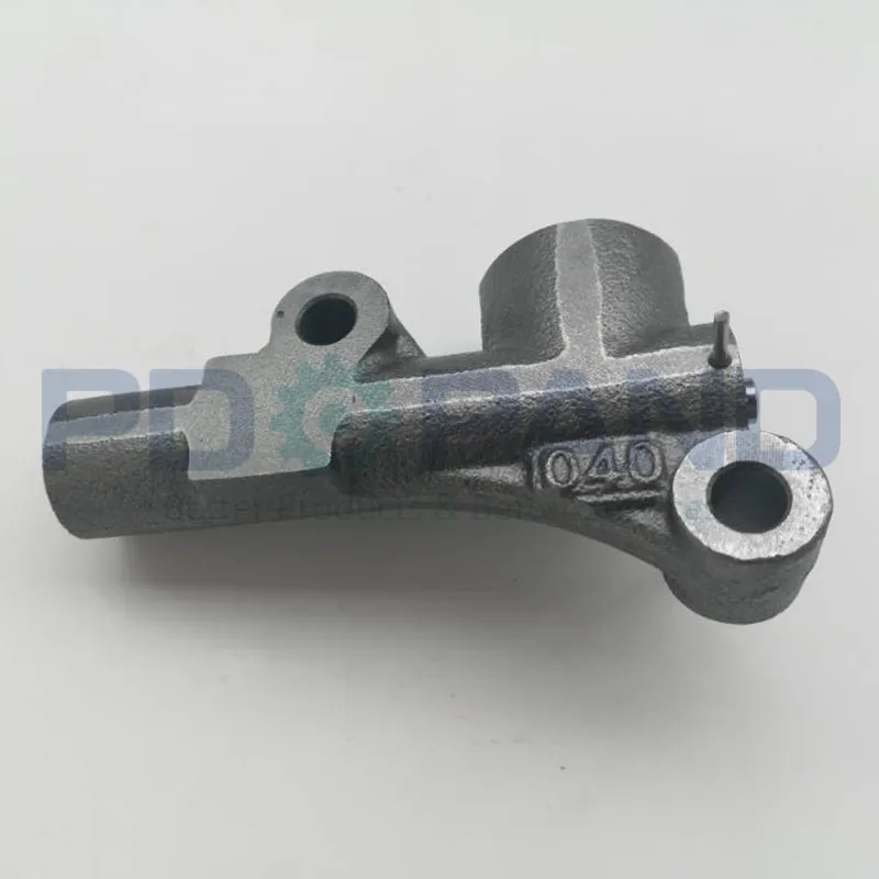 

Натяжитель ремня ГРМ MD319040 forMitsubishi 3000GT SHOGUN SIGMA GALANT PAJERO MONTERO 3.0L 6G72 3.5L 6G74