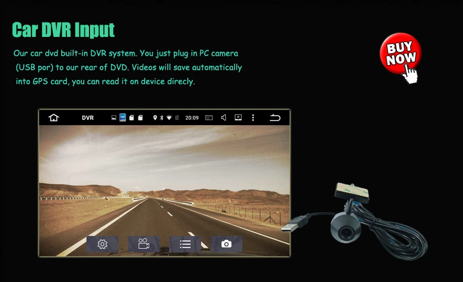 Dvd плеер автомобиля 159 Android 7 1 для Alfa romeo СПАЙДЕР Brera радио gps карта RDS камера OBD ТВ