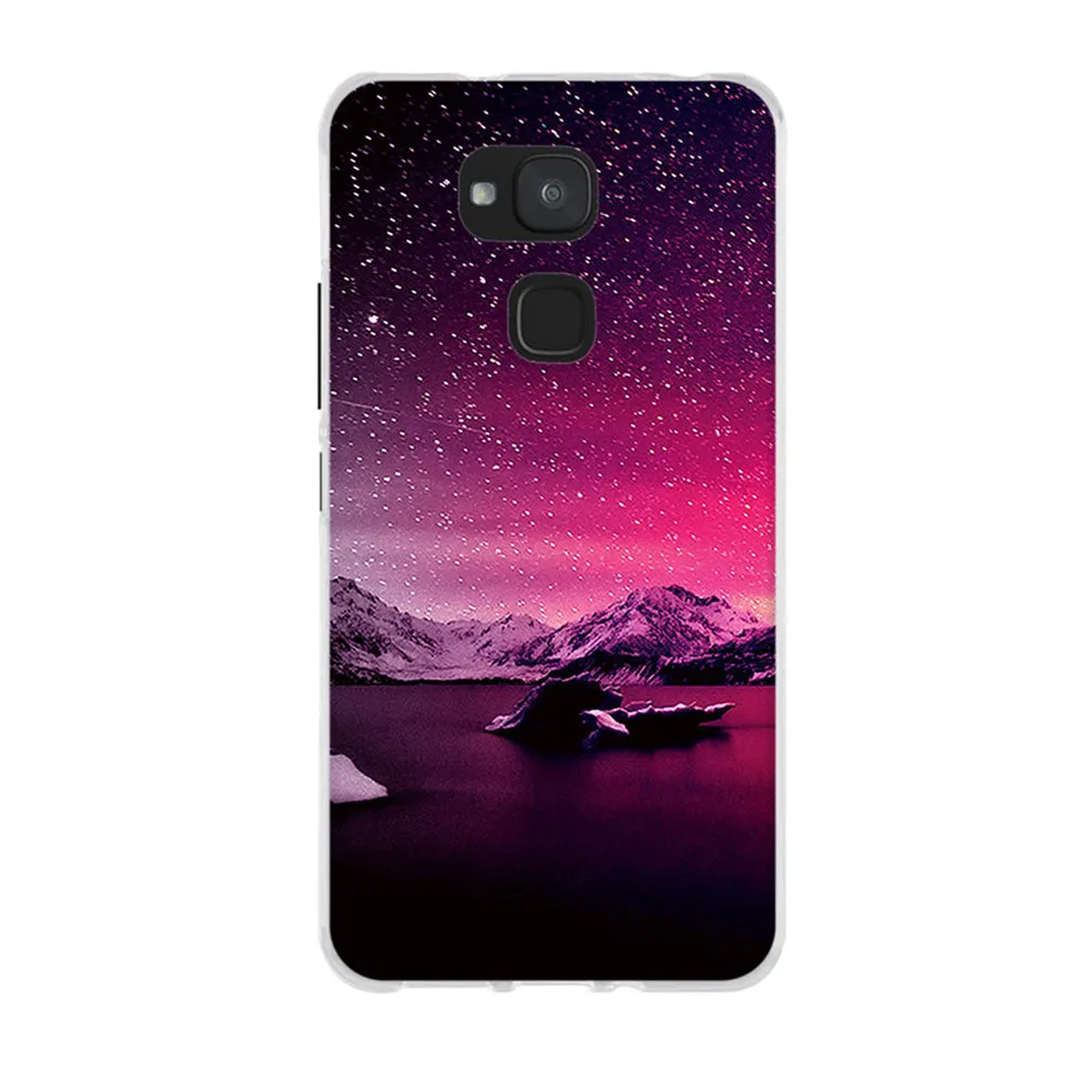 Силиконовый чехол для BQ Aquaris V Plus + задней панели телефона VS из мягкого ТПУ чехлы