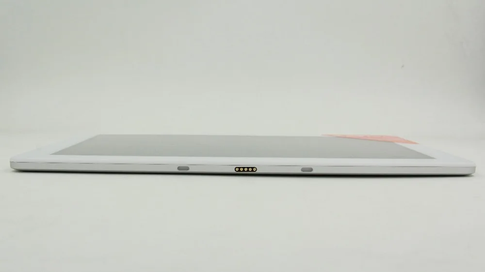 Ультрабук Teclast X16 Plus 2 в 1 четырёхъядерный процессор Intel Cherry Trail Z8300 на базе Android или