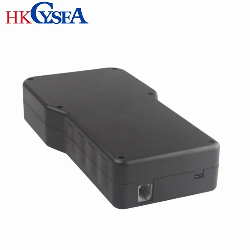Программатор автомобильных ключей CK100 Φ V99.99 новейшее поколение SBB Key Master с 1024