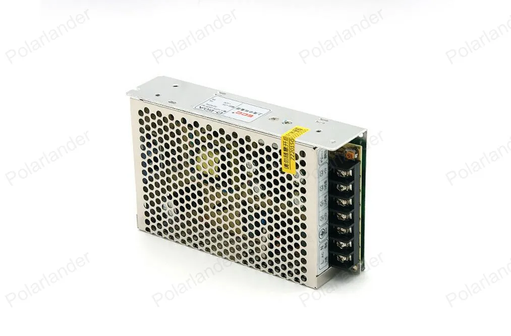 for LED Strip Light Display 220V AC/DC 12V 50W dual output switching power supply Regulated Driver Voltage Transformer | Автомобили и