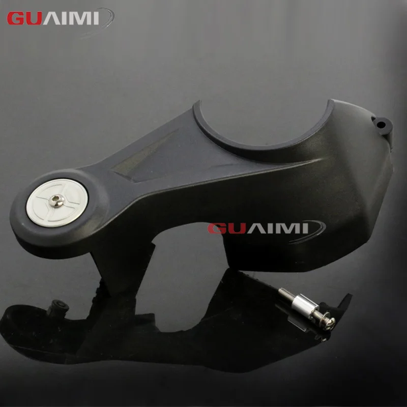 

for BMW R1200GS LC 2014-2017 R1200 GS ADV 2014-2017 R1200RT 2014 2015 2016 Motorcycle Final Drive Guard Protection Cover