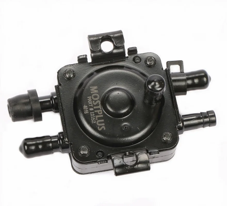 MOSTPLUS вакуумное топливо Pump для сварочного генератора Cummins Onan 149-1982 149-1544 149-2187 |