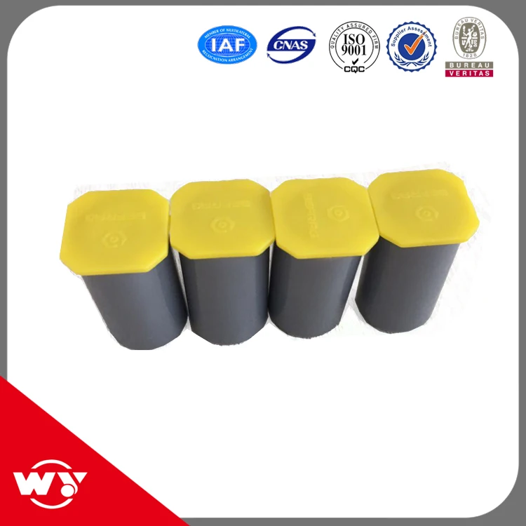 Высокое качество железнодорожных commom части клапана 32F61-00062 подходит для CAT320D |