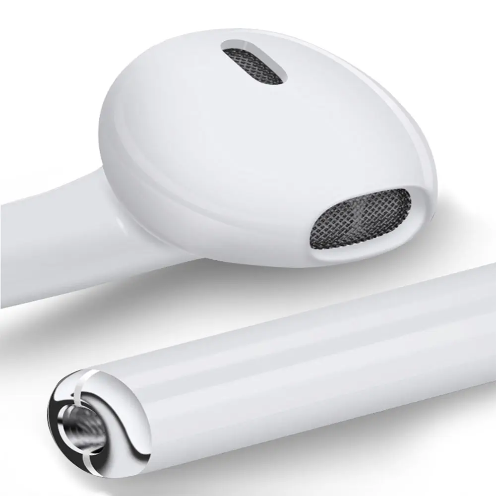 I9s TWS беспроводные наушники, беспроводная bluetooth-гарнитура, наушники Airpuds, беспроводные наушники с громкой связью, наушники-вкладыши